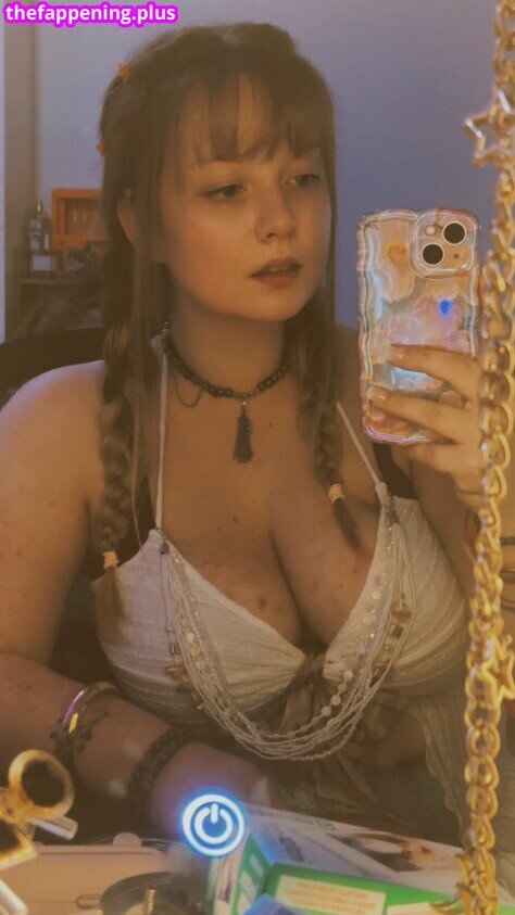 🔥 Page/ leaked private photo uncensored full