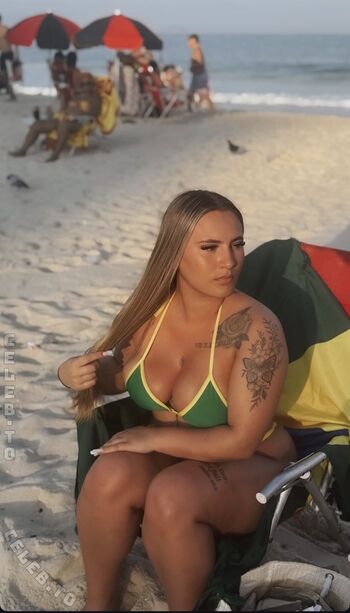 🔥 Beatriz silva leaked private photo uncensored full