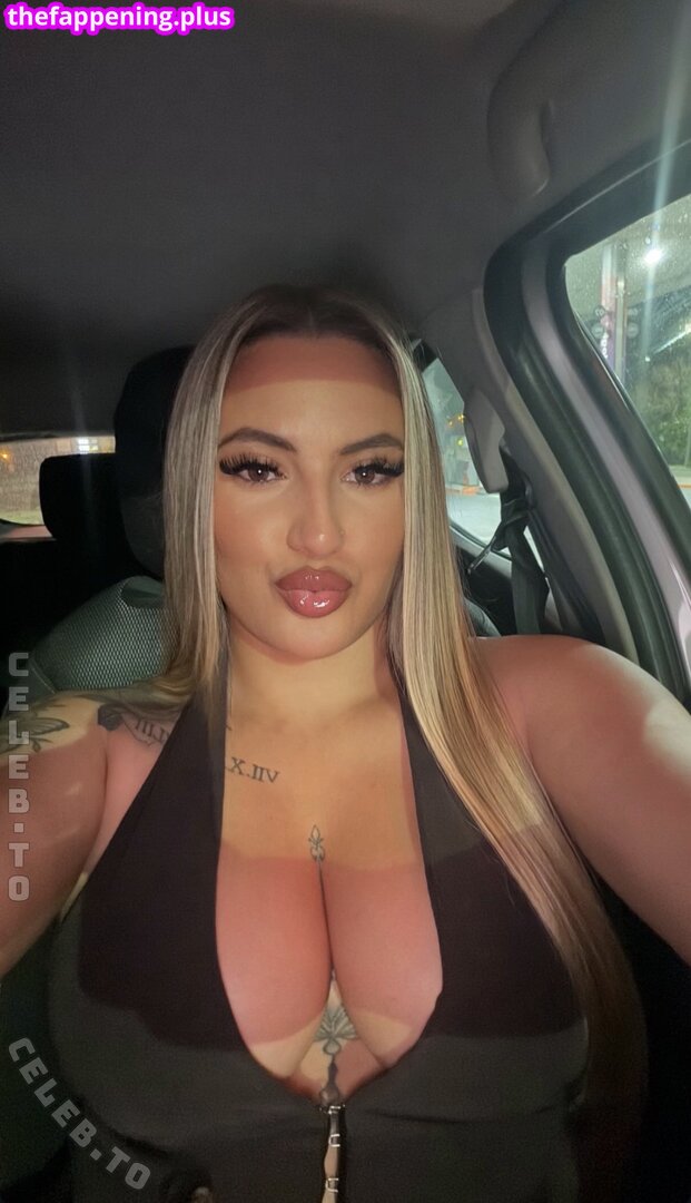 🔥 Page/ leaked private photo uncensored full