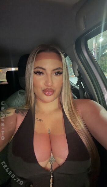 🔥 Beatriz silva leaked private photo uncensored full