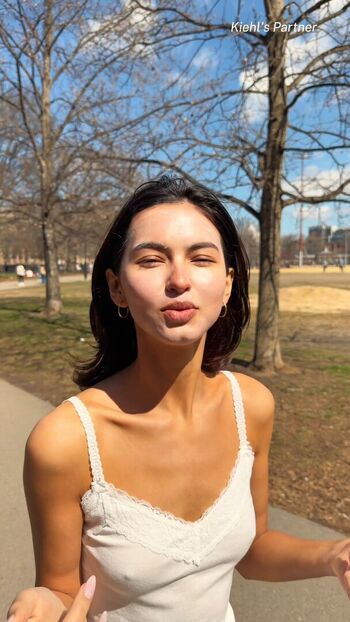 🔥 Beca michie leaked private photo uncensored full