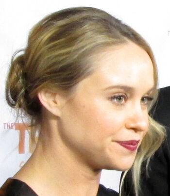 🔥 Becca tobin page leaked private photo uncensored full
