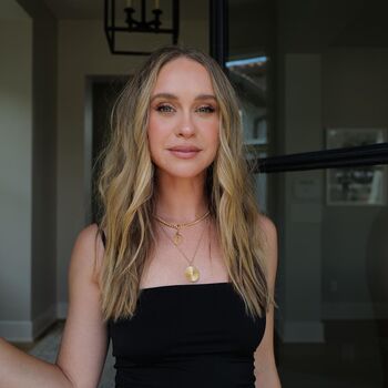 🔥 Becca tobin page leaked private photo uncensored full