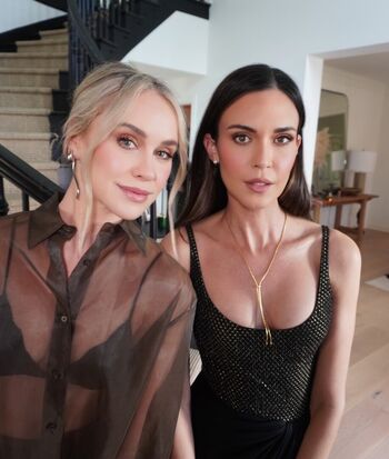 🔥 Becca tobin leaked private photo uncensored full