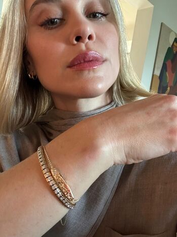 🔥 Becca tobin leaked private photo uncensored full
