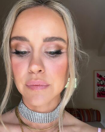 🔥 Becca tobin leaked private photo uncensored full