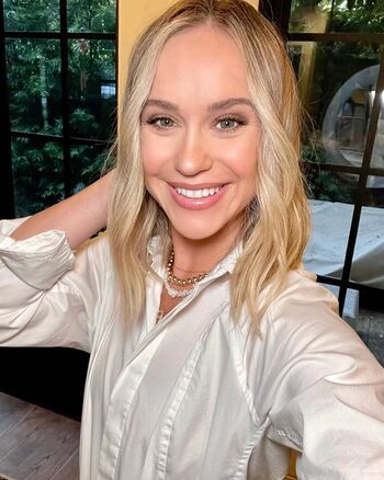 🔥 Becca tobin leaked private photo uncensored full