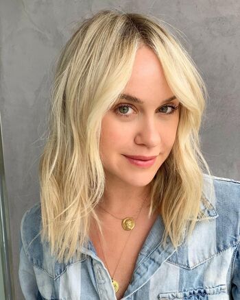 🔥 Becca tobin leaked private photo uncensored full