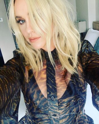 🔥 Becca tobin leaked private photo uncensored full