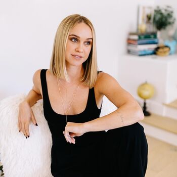 🔥 Becca tobin leaked private photo uncensored full