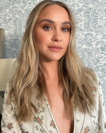 🔥 Becca tobin leaked private photo uncensored full