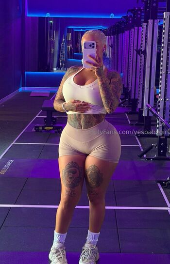 🔥 Becgorton leaked private photo uncensored full