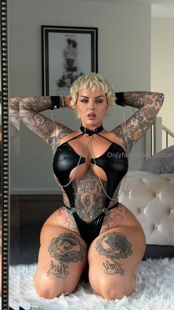 🔥 Becgorton leaked private photo uncensored full