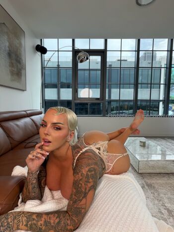 🔥 Becgorton leaked private photo uncensored full