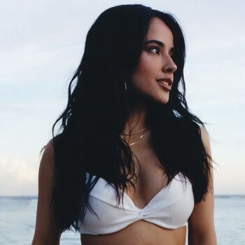 🔥 Becky g page leaked private photo uncensored full