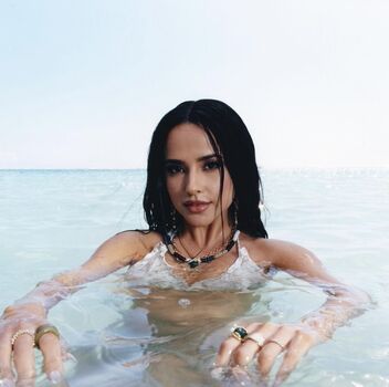 🔥 Becky g page leaked private photo uncensored full