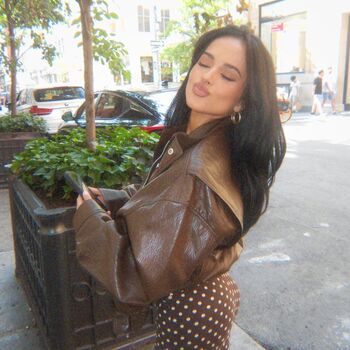 🔥 Becky g page leaked private photo uncensored full