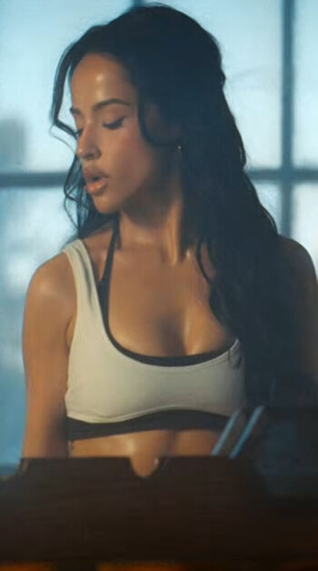 🔥 Becky g page leaked private photo uncensored full