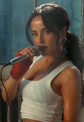 🔥 Becky g page leaked private photo uncensored full