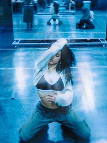 🔥 Becky g page leaked private photo uncensored full