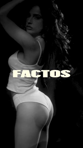 🔥 Becky g page leaked private photo uncensored full
