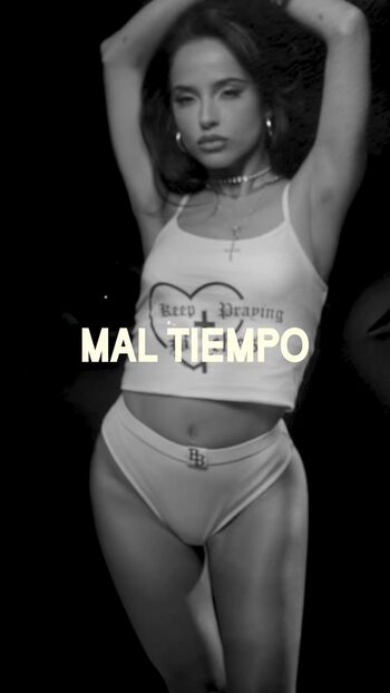 🔥 Becky g page leaked private photo uncensored full