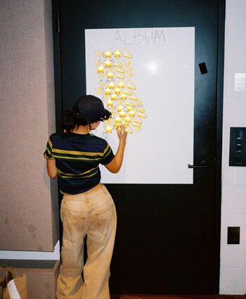 🔥 Becky g page leaked private photo uncensored full