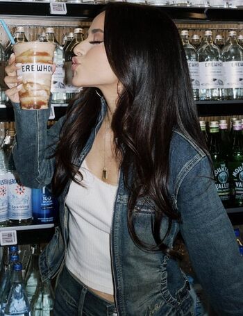 🔥 Becky g page leaked private photo uncensored full