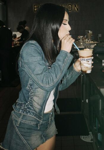 🔥 Becky g page leaked private photo uncensored full
