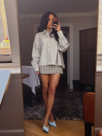 🔥 Becky g page leaked private photo uncensored full