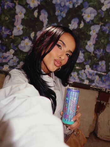 🔥 Becky g page leaked private photo uncensored full