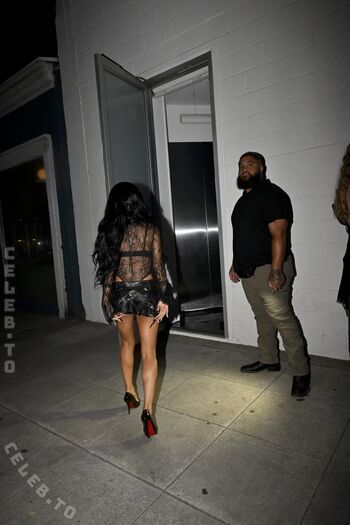 🔥 Becky g page leaked private photo uncensored full