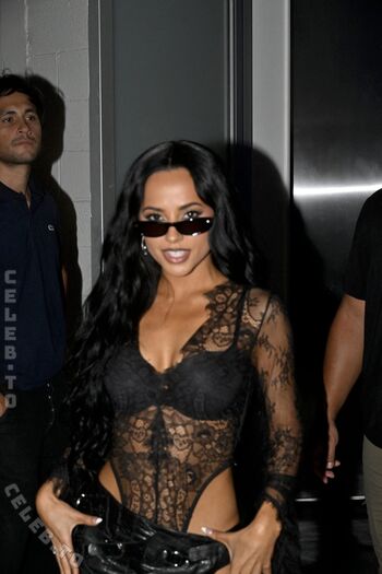 🔥 Becky g page leaked private photo uncensored full