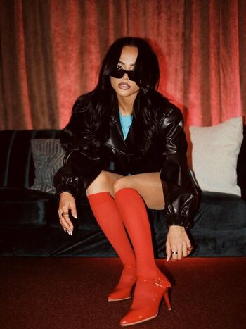 🔥 Becky g page leaked private photo uncensored full