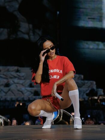 🔥 Becky g page leaked private photo uncensored full