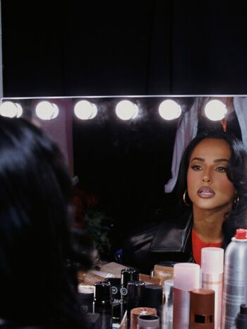 🔥 Becky g page leaked private photo uncensored full