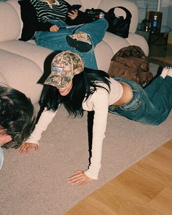 🔥 Becky g page leaked private photo uncensored full
