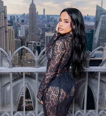 🔥 Becky g page leaked private photo uncensored full