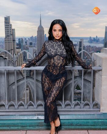 🔥 Becky g page leaked private photo uncensored full