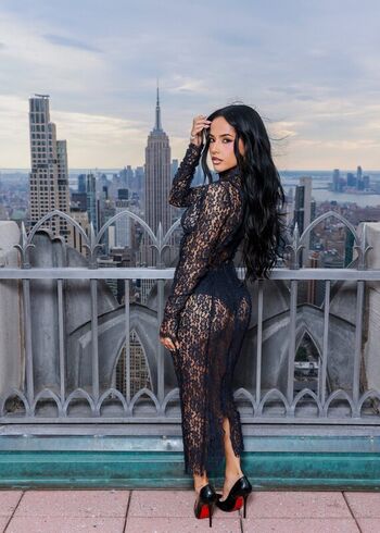 🔥 Becky g page leaked private photo uncensored full
