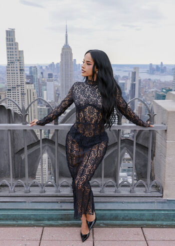 🔥 Becky g page leaked private photo uncensored full
