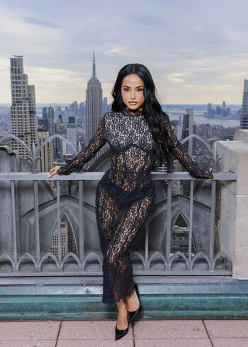 🔥 Becky g page leaked private photo uncensored full