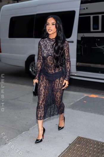 🔥 Becky g page leaked private photo uncensored full