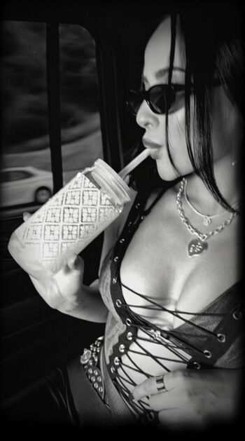 🔥 Becky g page leaked private photo uncensored full