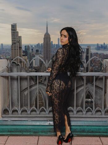 🔥 Becky g page leaked private photo uncensored full