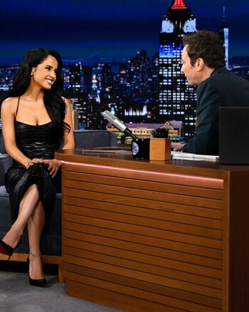 🔥 Becky g leaked private photo uncensored full