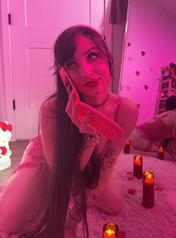 🔥 Beebee asmr page leaked private photo uncensored full
