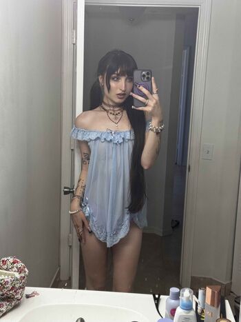 🔥 Beebee asmr page leaked private photo uncensored full