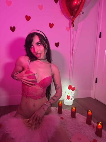 🔥 Beebee asmr page leaked private photo uncensored full