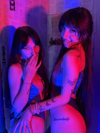 🔥 Beebee asmr page leaked private photo uncensored full